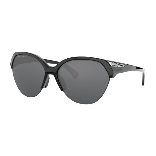 Oakley Trailing Point Polarized